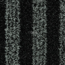 Vebe Zebra GP 71 фото 1 | FLOORDEALER